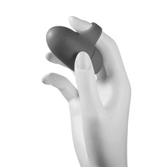 BIJOUX - CLITHERAPY VIBRATOR THIMBLE BETTER THAN YOUR EX - 53Xshop