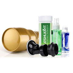 FLESHLIGHT - VITALITY TRAINING UNIT - 53Xshop