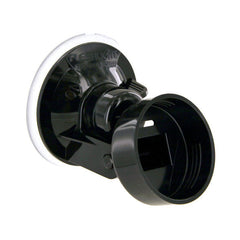 FLESHLIGHT - SHOWER MOUNT ADAPTER - 53Xshop