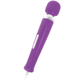 INTENSE - KEANU WAND LILAC MASSAGER - 53Xshop