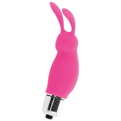 INTENSE - RABBIT ROGER ROSA - 53Xshop