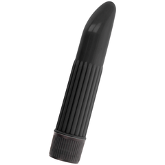 INTENSE - SONNY BLACK VIBRATOR - 53Xshop