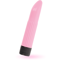 INTENSE - SONNY PINK VIBRATOR - 53Xshop