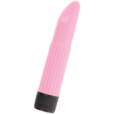 INTENSE - SONNY PINK VIBRATOR - 53Xshop