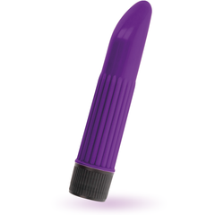 INTENSE - SONNY LILAC VIBRATOR - 53Xshop