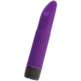 INTENSE - SONNY LILAC VIBRATOR - 53Xshop