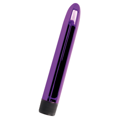 INTENSE - VITO LILAC VIBRATOR - 53Xshop
