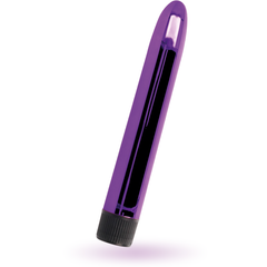 INTENSE - VITO LILAC VIBRATOR - 53Xshop