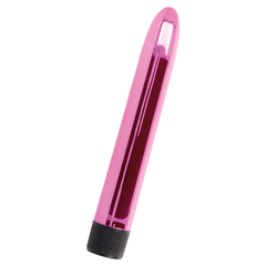 INTENSE - VITO VIBRATOR PINK - 53Xshop