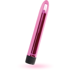 INTENSE - VITO VIBRATOR PINK - 53Xshop