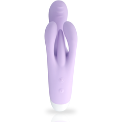 MIA - GUELL VIBRATOR ORGASMIC - 53Xshop