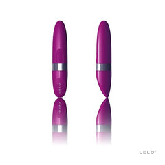 LELO - MIA 2 PURPLE VIBRATOR - 53Xshop