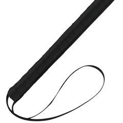 DARKNESS - BLACK LUX STIMULATING PEN - 53Xshop