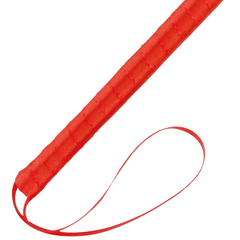 DARKNESS - RED STIMULATING PEN 24CM - 53Xshop