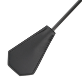 DARKNESS - BLACK FEATHER WHIP - 53Xshop