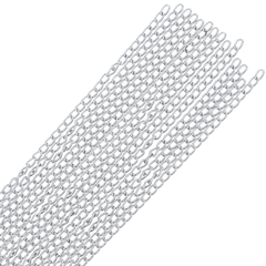 DARKNESS - BDSM METAL BONDAGE WHIP - 53Xshop