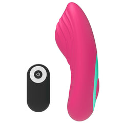 HAPPY LOKY - PANTY VIBE REMOTE CONTROL - 53Xshop