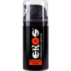 EROS - MASTURBATION CREME 100 ML - 53Xshop