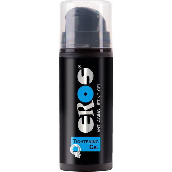 EROS - TIGHTENING CREAM 30 ML - 53Xshop