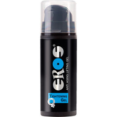 EROS - TIGHTENING CREAM 30 ML - 53Xshop