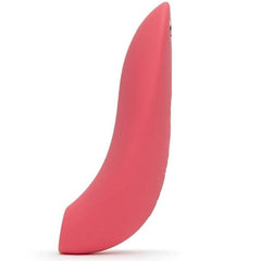 WE-VIBE - MELT SUCKER APP - 53Xshop