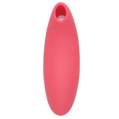 WE-VIBE - MELT SUCKER APP - 53Xshop