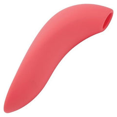 WE-VIBE - MELT SUCKER APP - 53Xshop