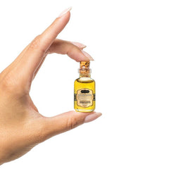 KAMASUTRA - EMBRACE ME EROTIC KIT - 53Xshop