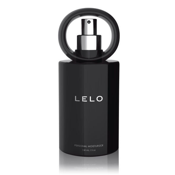 LELO - PERSONAL WATER-BASED LUBRICANT MOISTURIZER 150 ML - 53Xshop