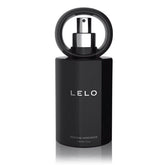 LELO - PERSONAL WATER-BASED LUBRICANT MOISTURIZER 150 ML - 53Xshop