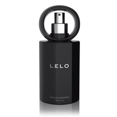 LELO - PERSONAL WATER-BASED LUBRICANT MOISTURIZER 150 ML - 53Xshop