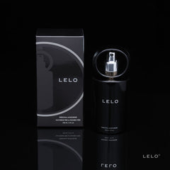 LELO - PERSONAL WATER-BASED LUBRICANT MOISTURIZER 150 ML - 53Xshop