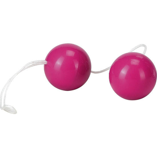 SEVEN CREATIONS - UNISEX CHINESE BALLS - 53Xshop