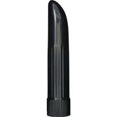SEVEN CREATIONS - LADYFINGER MINIVIBRATOR BLACK - 53Xshop