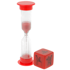 SECRET ROOM - PLEASURE KIT GOLD LEVEL 1 - 53Xshop