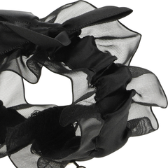 SECRET ROOM - PLEASURE KIT GOLD LEVEL 1 - 53Xshop