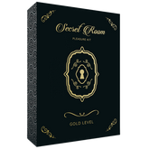 SECRET ROOM - PLEASURE KIT GOLD LEVEL 2 - 53Xshop
