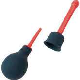 SEVEN CREATIONS - PEAR RECTAL CLEANSING - 53Xshop