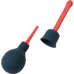 SEVEN CREATIONS - PEAR RECTAL CLEANSING - 53Xshop