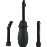 SEVEN CREATIONS - UNISEX ANAL CLEANING SET - 53Xshop