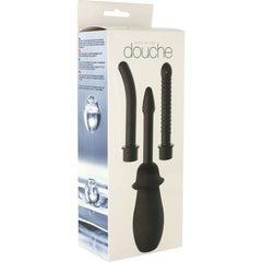 SEVEN CREATIONS - UNISEX ANAL CLEANING SET - 53Xshop