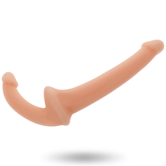 DILDO WITH RNAS 3 | Sex Shop