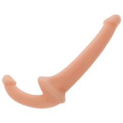 ADDICTED TOYS - DILDO WITH RNA S WITHOUT NATURAL SUPPORT - 53Xshop