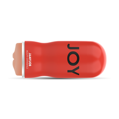 JAMYJOB - MOUTH POWER MASTURBATOR - 53Xshop