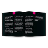 TEASE & PLEASE - SEX ROULETTE LOVE & MARRIAGE - 53Xshop