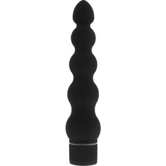 TOYJOY - AMAZING PLEASURE SEX TOY KIT - 53Xshop