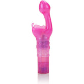 CALEXOTICS - KISS BUTTERFLY KISS PINK - 53Xshop