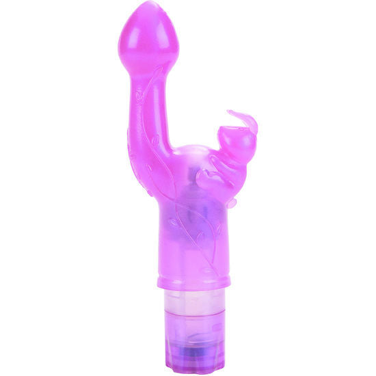 CALEXOTICS - THE ORIGINAL BUNNY KISS PINK - 53Xshop