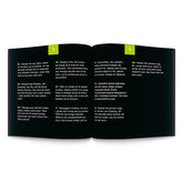 TEASE & PLEASE - SEX ROULETTE FOREPLAY - 53Xshop