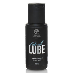 COBECO - CBL ANAL LUBEL 50ML - 53Xshop
